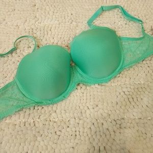 Victoria's Secret Bra